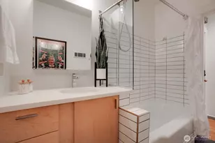 214 Summit Ave E, Seattle, WA 98102 - Photo 27