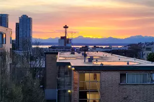 214 Summit Ave E, Seattle, WA 98102 - Photo 33