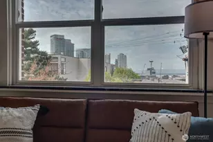 214 Summit Ave E, Seattle, WA 98102 - Photo 23