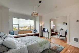 214 Summit Ave E, Seattle, WA 98102 - Photo 19