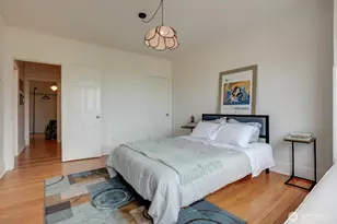 214 Summit Ave E, Seattle, WA 98102 - Photo 21