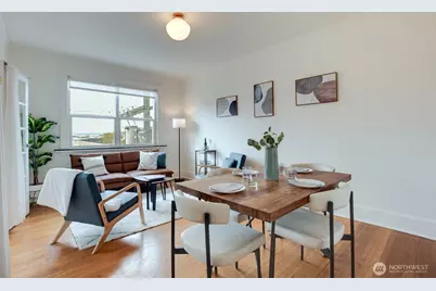 214 Summit Avenue E #402, Seattle, WA 98102 - Photo 11