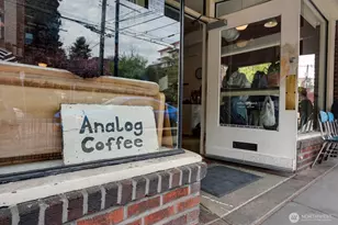 214 Summit Ave E, Seattle, WA 98102 - Photo 31