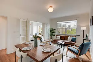 214 Summit Ave E, Seattle, WA 98102 - Photo 9