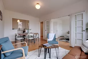 214 Summit Ave E, Seattle, WA 98102 - Photo 5