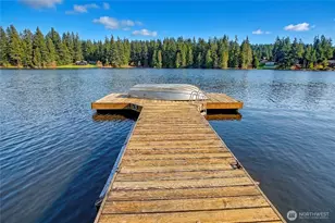 18727 Lakewood Rd, Stanwood, WA 98292 - Photo 3