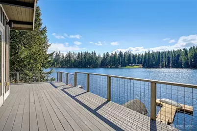 18727 Lakewood Road, Stanwood, WA 98292 - Photo 9