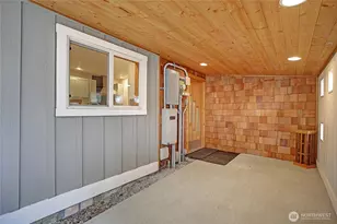 18727 Lakewood Rd, Stanwood, WA 98292 - Photo 5