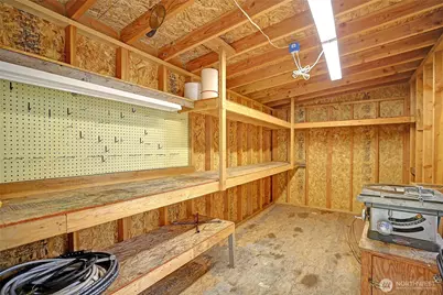 18727 Lakewood Road, Stanwood, WA 98292 - Photo 35