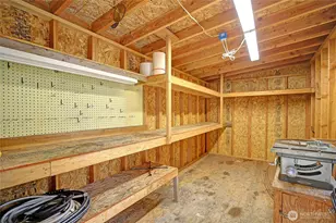 18727 Lakewood Rd, Stanwood, WA 98292 - Photo 35