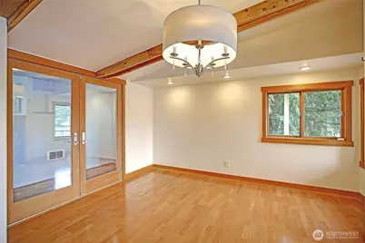 18727 Lakewood Road, Stanwood, WA 98292 - Photo 7