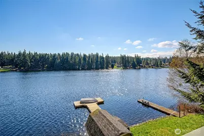 18727 Lakewood Road, Stanwood, WA 98292 - Photo 11