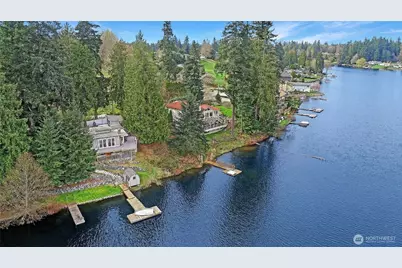 18727 Lakewood Road, Stanwood, WA 98292 - Photo 39