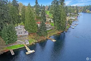 18727 Lakewood Rd, Stanwood, WA 98292 - Photo 39