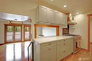 18727 Lakewood Rd, Stanwood, WA 98292 - Photo 15