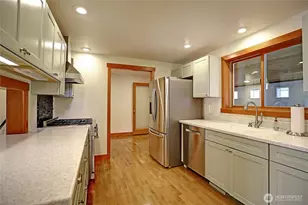 18727 Lakewood Rd, Stanwood, WA 98292 - Photo 17