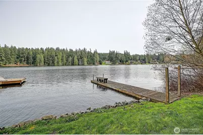 18727 Lakewood Road, Stanwood, WA 98292 - Photo 29