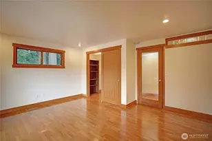 18727 Lakewood Rd, Stanwood, WA 98292 - Photo 19