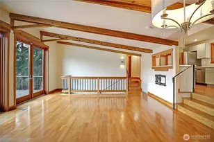 18727 Lakewood Rd, Stanwood, WA 98292 - Photo 13