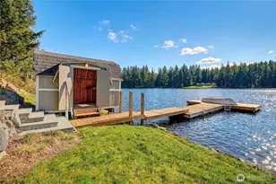 18727 Lakewood Rd, Stanwood, WA 98292 - Photo 27