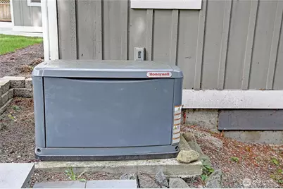 18727 Lakewood Road, Stanwood, WA 98292 - Photo 25