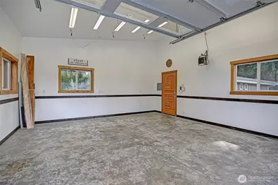 18727 Lakewood Road, Stanwood, WA 98292 - Photo 33