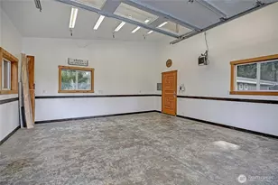 18727 Lakewood Rd, Stanwood, WA 98292 - Photo 33