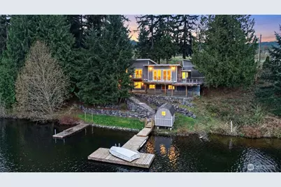 18727 Lakewood Road, Stanwood, WA 98292 - Photo 1