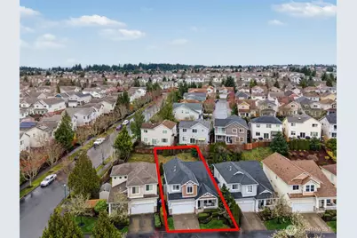 6528 Elizabeth Avenue SE, Auburn, WA 98092 - Photo 19