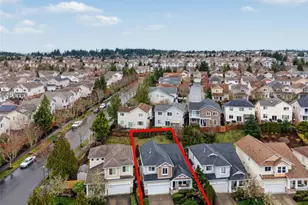 6528 Elizabeth Ave SE, Auburn, WA 98092 - Photo 19