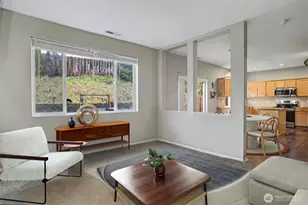 6528 Elizabeth Ave SE, Auburn, WA 98092 - Photo 7