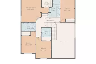 6528 Elizabeth Ave SE, Auburn, WA 98092 - Photo 11