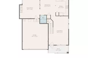 6528 Elizabeth Ave SE, Auburn, WA 98092 - Photo 3