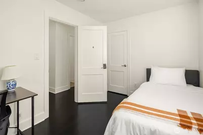 250 NE 50th Street, Seattle, WA 98105 - Photo 23