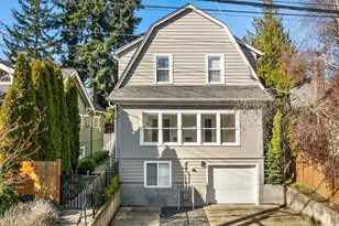 250 NE 50th St, Seattle, WA 98105 - Photo 35