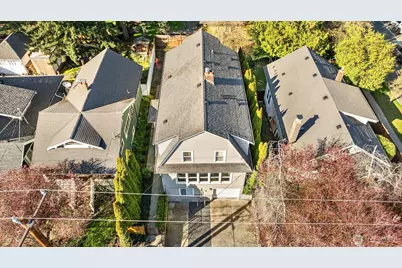 250 NE 50th Street, Seattle, WA 98105 - Photo 37