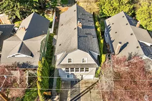 250 NE 50th St, Seattle, WA 98105 - Photo 37