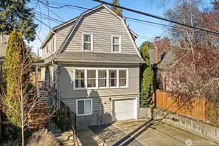 250 NE 50th St, Seattle, WA 98105 - Photo 35