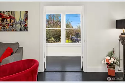 250 NE 50th Street, Seattle, WA 98105 - Photo 7