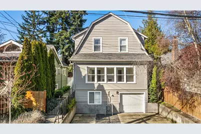 250 NE 50th Street, Seattle, WA 98105 - Photo 35