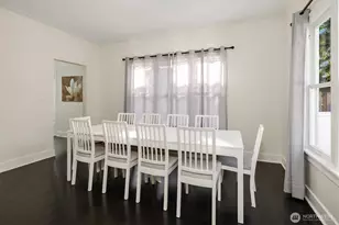 250 NE 50th St, Seattle, WA 98105 - Photo 11