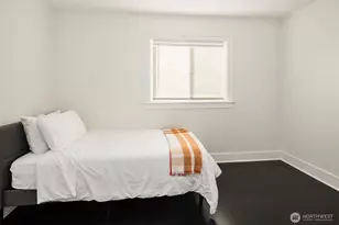 250 NE 50th St, Seattle, WA 98105 - Photo 21