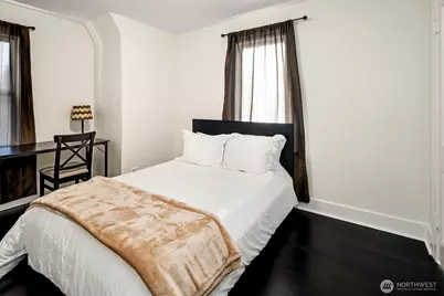 250 NE 50th Street, Seattle, WA 98105 - Photo 31