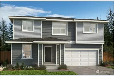 729 Madden Avenue #16, Buckley, WA 98321 - Photo 1