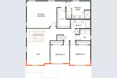 729 Madden Avenue #16, Buckley, WA 98321 - Photo 3