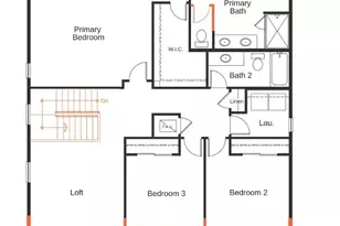 729 Madden Ave, Buckley, WA 98321 - Photo 3