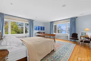 180 Lake Washington Blvd E, Seattle, WA 98112 - Photo 21