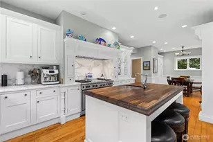 180 Lake Washington Blvd E, Seattle, WA 98112 - Photo 13