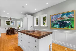 180 Lake Washington Blvd E, Seattle, WA 98112 - Photo 15