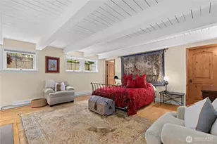 180 Lake Washington Blvd E, Seattle, WA 98112 - Photo 29